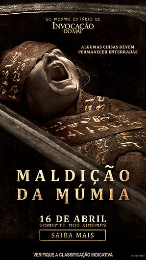 2503_BR_THE_MUMMY_PARCEIRIA_MAIN_414x736_HOJE.jpg