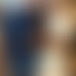 Em noite de celebração, Thiago Benador lança “O Despertar do Líder” no DF