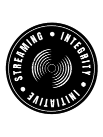 Indústria da música lança iniciativa global contra fraude em streaming