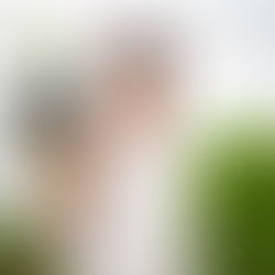 Projeto Interakt Social Lab oferece oficinas gratuitas e inclusivas de audiovisual no Guará