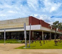 Outlet Premium Brasília apresenta sugestões de presentes de até R$150 para festas de fim de ano