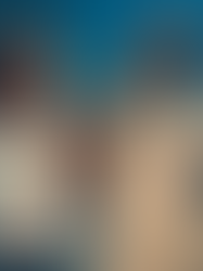 Clássico do gospel ganha versão emocionante nas vozes de Julia Vitória e Eli Soares