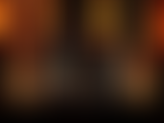 O Décimo: Diego & Victor Hugo gravam projeto em noite histórica em São Paulo