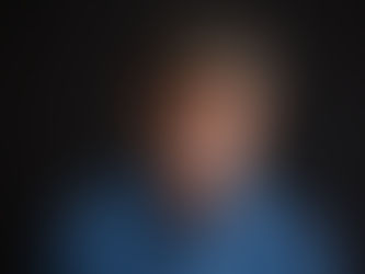 Fagner será a próxima atração Festival Estilo Brasil em 24 de outubro