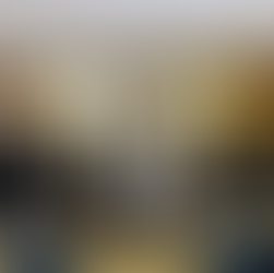 Infraestrutura em foco: ANETRAMS reúne autoridades para discutir os próximos rumos da infraestrutura Brasileira