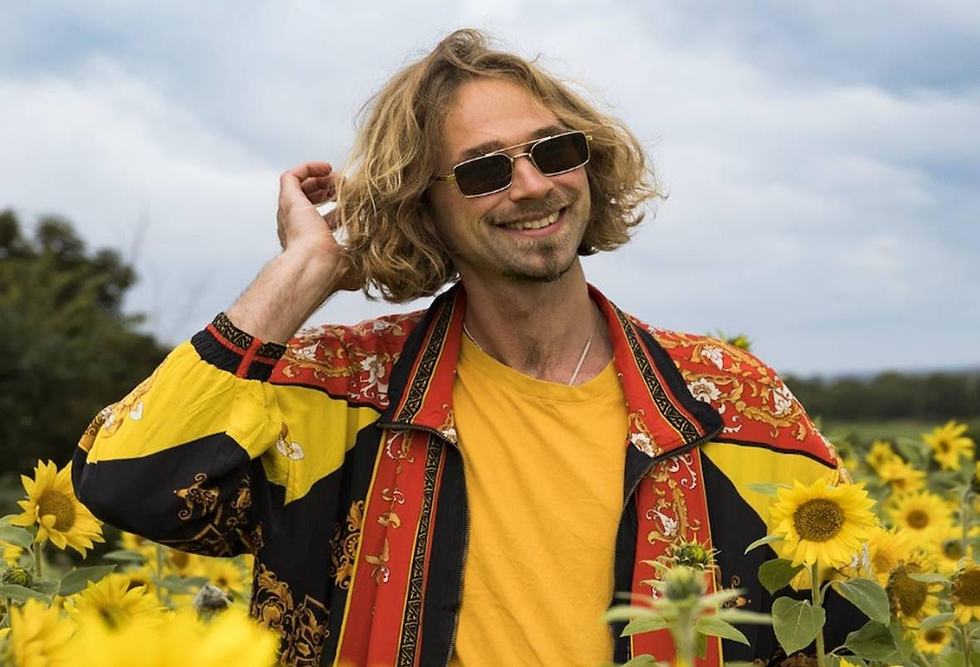 Superjazz Festival encerra temporada 2026 com atração internacional e encontro de sonoridades nos Jardins do CCBB Brasília