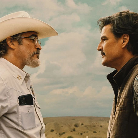 Com opções para todos os gostos, primeira semana de 2026 traz programação com 19 filmes no Cine Brasília 