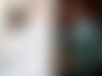 Love Ghost collaborates with Afrobeat Star Camidoh & DJ Switch on new song ‘Dopeman’