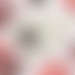 Jordana Mascarenhas lança em Brasília o livro “Dramaturgias Radicais: Experiências em Teatro Um para Um”