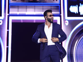 Buteco desembarca nos EUA para duas edições de despedida