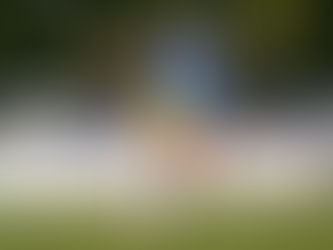 Fernanda Marques, a top internacional que queria jogar futebol