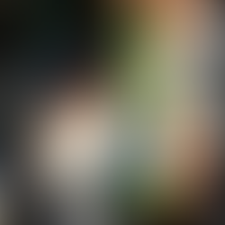 Heineken® 0.0 ganha a preferência do brasileiro em diferentes ocasiões e lidera o consumo de cerveja zero álcool no país