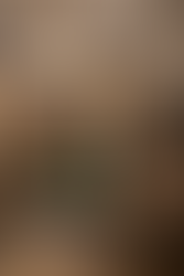 Porta da Ravessa Vinhas Velhas 2021 conquista Medalha de Ouro no Canadá com 91,4 pontos