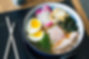 Festival gastronômico japonês agita a capital federal