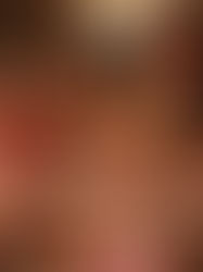 Universal anuncia parceria com a Brasal e celebra exclusividade com experiência dedicada ao Negroni