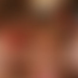 Universal anuncia parceria com a Brasal e celebra exclusividade com experiência dedicada ao Negroni