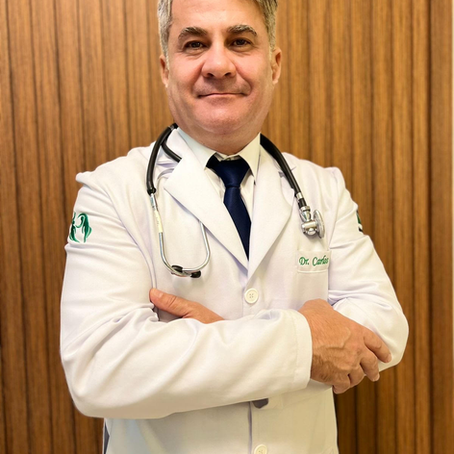 Enxaqueca com Aura: o cérebro avisa antes da dor