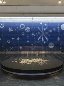 Últimos dias para visitar a mostra Clarissa Tossin: ponto sem retorno no MASP