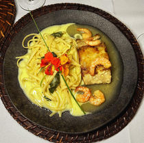 33ª Brasília Restaurant Week propõe harmonização com vinhos da Del Maipo Wines