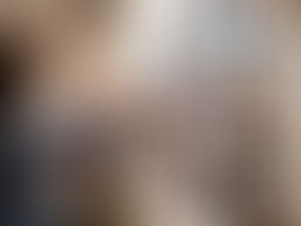 Instituto Janelas da Arte abre inscrições para cursos e formação em arte e cultura