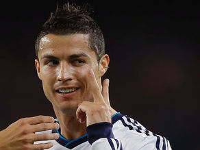 Cristiano Ronaldo e Pulisic são os jogadores que mais habitam o imaginário de quem quer ter um affair