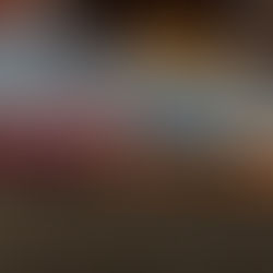 Vem aí a grande final do maior campeonato de drift do Centro-Oeste