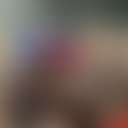 INSPIRAMAIS abre com boas expectativas de negócios