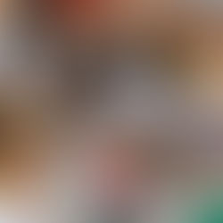 Biblioteca Nacional recebe exposições que revelam a força da arte como ferramenta de inclusão e expressão