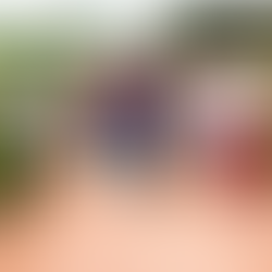 Lília Diniz lança Vozes de Mussambê no Balaio Café - UnB