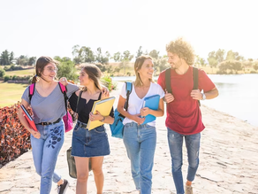 300 dias ensolarados: Queensland é um dos destinos mais quentes para fazer intercâmbio