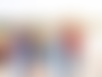 300 dias ensolarados: Queensland é um dos destinos mais quentes para fazer intercâmbio