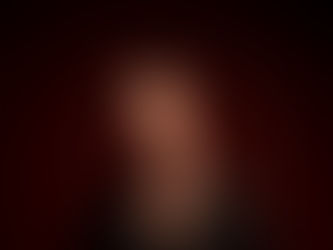 Biblioteca Demonstrativa promove palestra sobre Autoprodução Musical