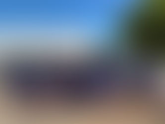 CEF 01 do Paranoá conquista título inédito no Atletismo dos Jogos Escolares do DF