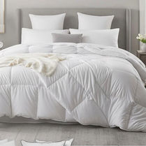 Dormir bem em dias quentes vai além do ventilador ou ar-condicionado