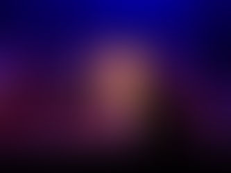 Halloween da Cia de Comédia Setebelos: TERROR - A COMÉDIA