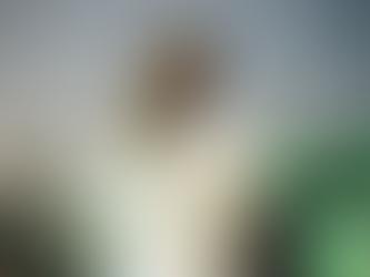 Hidden Brasília lança projeto Casa Verão Hidden Salvador com show exclusivo de Jau Peri