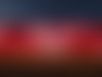 Com mixtape gravada na hora e fitas K7, Budweiser transforma nostalgia em experiência no Lollapalooza Brasil 2026