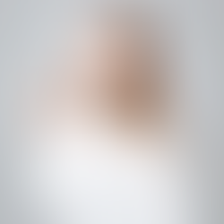 Excesso de açúcar pode causar tontura e zumbido, alertam especialistas