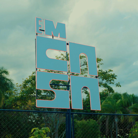 Festival em Casa Brasília abre oficialmente neste sábado com a festa Benção Brasília