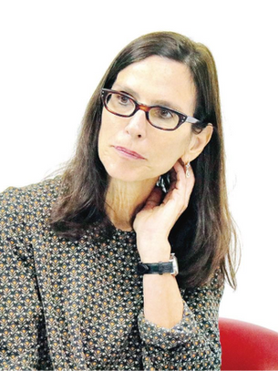 Sesc Cultural promove o curso Modernismo na História da Arte Brasileira e reúne pesquisadoras de referência