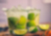 Bares e restaurante de Brasília celebram o Dia da Cachaça com drinques especiais