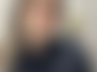 Veterinários dão dicas sobre o que fazer com o pet quando for viajar