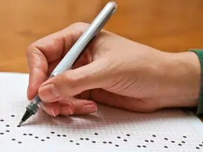 Concurso SES-DF: edital está próximo; saiba conteúdos importantes