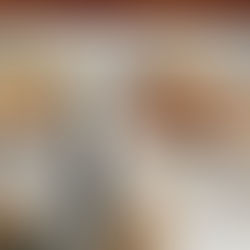 Noite de vinhos e paella promete experiência gastronômica exclusiva no Bla’s Cozinha Criativa