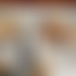 Noite de vinhos e paella promete experiência gastronômica exclusiva no Bla’s Cozinha Criativa