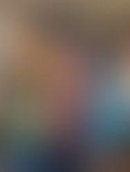 “Circuito Baile da Melhor Idade” acontece neste sábado