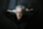 Caetano Veloso canta no Festival Estilo Brasil em 11 de dezembro