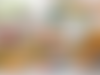 Vida saudável na lista de metas do ano: como transformar intenção em rotina possível