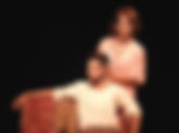 Espetáculo faz curta temporada no Teatro Brasília Shopping