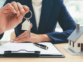 Alugar em Brasília vira maratona e a “ajuda” das imobiliárias, muitas vezes, atrapalha